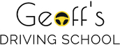 Geoff's Driving School